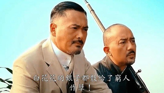 资金去了哪儿?为何交易所不list你的币?插图1 资金去了哪儿?为何交易所不list你的币?